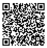 宜配網(wǎng)手機(jī)版